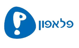 פלאפון