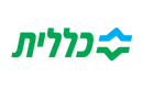 כללית